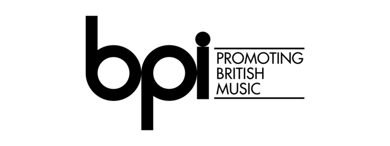 British Phonographic Industry (BPI)