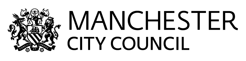 Manchester City Council
